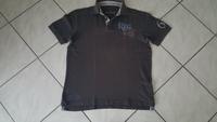 Tom Tailor Poloshirt " braun " Gr. L " neuwertig !!! Rheinland-Pfalz - Bad Breisig  Vorschau