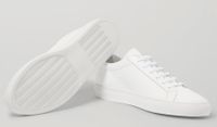 Common Projects Achilles Low White Gr. 43 320EUR Hessen - Bad Homburg Vorschau