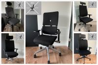 MH Bürostühle - Sedus/Steelcase/Vitra/RohdeGrahl/NowyStyl/Wagner Nordrhein-Westfalen - Kamp-Lintfort Vorschau