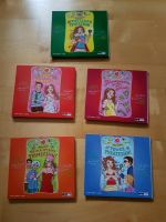 Meg Cabot Hörbücher Kinder Prinzessin CD Nürnberg (Mittelfr) - Oststadt Vorschau