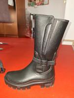 damenstiefel Bayern - Meitingen Vorschau