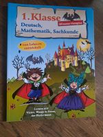 Kinderbücher Erstleser Dresden - Laubegast Vorschau