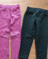 Leggings/ Sporthose mit Herz Nordrhein-Westfalen - Kierspe Vorschau