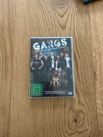 DVD Gangs - wo stehst du wenn’s drauf ankommt Baden-Württemberg - Neresheim Vorschau