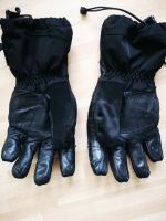 Black Diamond Goretex Ski Handschuhe Größe XL oder 10 Thüringen - Dingelstädt Vorschau