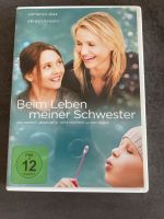 DVD - Beim Leben meiner Schwester Rheinland-Pfalz - Oberwesel Vorschau
