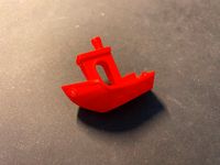 Filament PLA PETG ASA für Prusa MK4 MK3 MK3s MMU2 MMU3 XL Bayern - Niederaichbach Vorschau