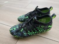 Fussballschuhe puma 35 Bayern - Weilheim Vorschau