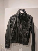 Superdry jacket Nordrhein-Westfalen - Wesel Vorschau