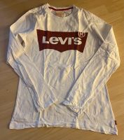 Levi’s Shirt Gr. S Rheinland-Pfalz - Betzdorf Vorschau