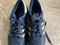 ADIDAS Sneaker Gr.38 Köln - Bayenthal Vorschau