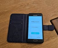 Samsung A3 16GB Niedersachsen - Achim Vorschau