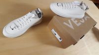 VEJA Sneaker, Gr. 36 white, weiß, T - switch. Hamburg-Mitte - Hamburg Neustadt Vorschau