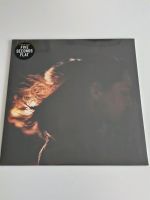 Lizzy McAlpine Vinyl LP Five Seconds Flat Nordrhein-Westfalen - Pulheim Vorschau