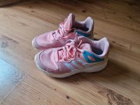 Adidas Turnschuhe 38 2/3 Nordrhein-Westfalen - Burscheid Vorschau