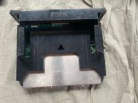 Neo Geo MVS Konsole mit Stick & 161 Modul Nordrhein-Westfalen - Bocholt Vorschau