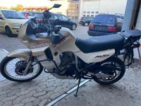 Honda XL 600V Transalp PD10 Räder Benzintank Rahmen CDI Auspuff Hannover - Misburg-Anderten Vorschau