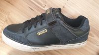 ZooYork Skaterschuhe Gr. 43 US 10 Niedersachsen - Delmenhorst Vorschau