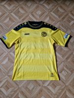 Fußball Trikot BSC YOUNG BOYS Rheinland-Pfalz - Rieschweiler-Mühlbach Vorschau