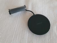 Jabra Wireless Charging Pad für Elite 7 Active, OHNE Ear Buds Bayern - Heßdorf Vorschau