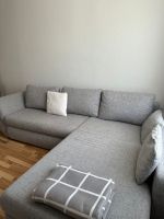 Couch/Sofa Hannover - Vahrenwald-List Vorschau