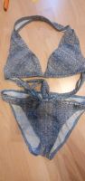 Bikini, s.Oliver, Gr.S Brandenburg - Wandlitz Vorschau