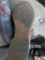 Herr Bugatti Schuhe Rheinland-Pfalz - Neustadt an der Weinstraße Vorschau
