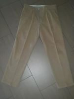 Gardeur Sport Herren Hose  Gr. 25 Nordrhein-Westfalen - Roetgen Vorschau