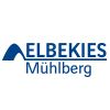 2023-1641 Ausbildung zum Industriemechaniker (m/w/d) Brandenburg - Mühlberg/Elbe Vorschau