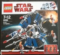 LEGO STAR WARS 8086 Droid Tri-Fighter Aachen - Eilendorf Vorschau