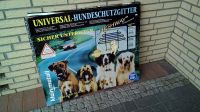 Universal Hundeschutzgitter für PKW-Kombi Niedersachsen - Oldenburg Vorschau