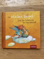 Kinderbuch Geschenk der kleine Engel Geheimnis Freundschaft Baden-Württemberg - Heidelberg Vorschau