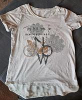 Damenshirt T-Shirt Shirt Berlin - Reinickendorf Vorschau