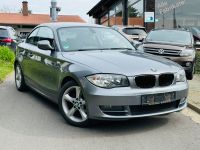 BMW 118 Baureihe 1 Coupe 118d Bayern - Haselbach b. Mitterfels Vorschau