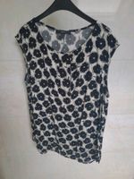 Damenbluse, Bluse, Gr. 42, Marke: Esprit, Shirt Nordrhein-Westfalen - Grefrath Vorschau