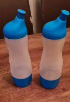 Tupperware Sportfreund 750ml Rheinland-Pfalz - Mülheim-Kärlich Vorschau