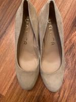Unisa Pumps beige 38 neu Bayern - Fürth Vorschau