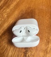 Apple AirPods 2. Generation Baden-Württemberg - Gemmingen Vorschau