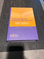 IT-Outsourcing und Digitalisierung in der Praxis -Torsten Gründer Baden-Württemberg - Sindelfingen Vorschau