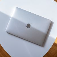 MacBook Pro 13 Zoll, M1, 2020 | Top Zustand Baden-Württemberg - Ulm Vorschau