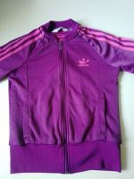 Adidas Trainingsjacke Nordrhein-Westfalen - Hilden Vorschau