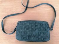 BETTY BARCLAY Damenhandtasche grau Neu Nordrhein-Westfalen - Leichlingen Vorschau