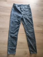 Damen Jeans Calzedonia Gr.L Bayern - Ingolstadt Vorschau