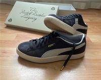 Vintage Puma Sneakers/The Rudolph Dassler Legacy Frankfurt am Main - Sachsenhausen Vorschau