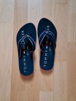 Flip Flops Hilfiger Gr. 39 Bayern - Zirndorf Vorschau