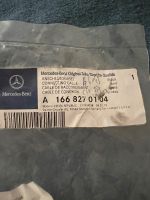 Mercedes Anschlusskabelset Multimedia A1668270104 Berlin - Biesdorf Vorschau