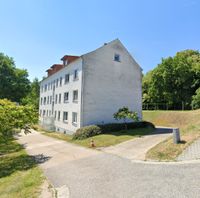 3-Raum-Wohnung in ruhiger Lage in 15898 Neuzelle Brandenburg - Neuzelle Vorschau