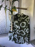 Hemd Batik Größe S Vintage/ Trend Lindenthal - Köln Sülz Vorschau