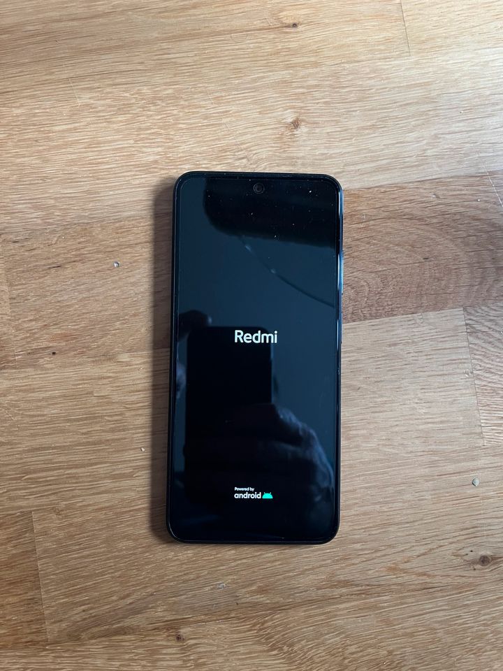 Redmi Note 10s 128 GB in Neustadt an der Weinstraße