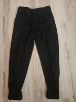 COS Chino Hose Gr. 46 Herren Schwarz Niedersachsen - Lehrte Vorschau